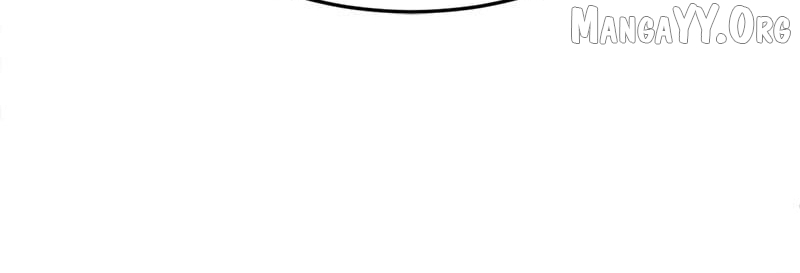 Change Me Chapter 102 - page 136